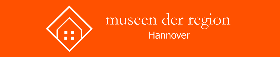 Museen in der Region Hannover